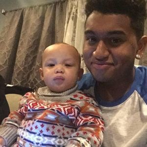 Meet your Posher, Jesse